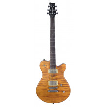 Электрогитара Framus Panthera Pro